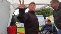 Bild (2)